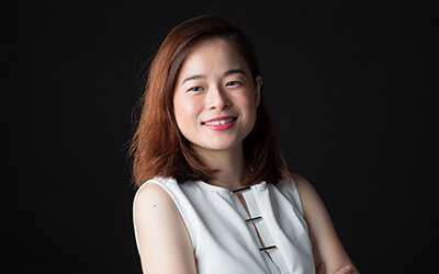 Denise-Chong