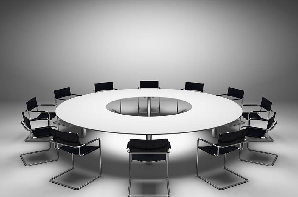 The establishment of Singapore's Employment Claims Tribunal