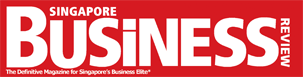 singapore_businees