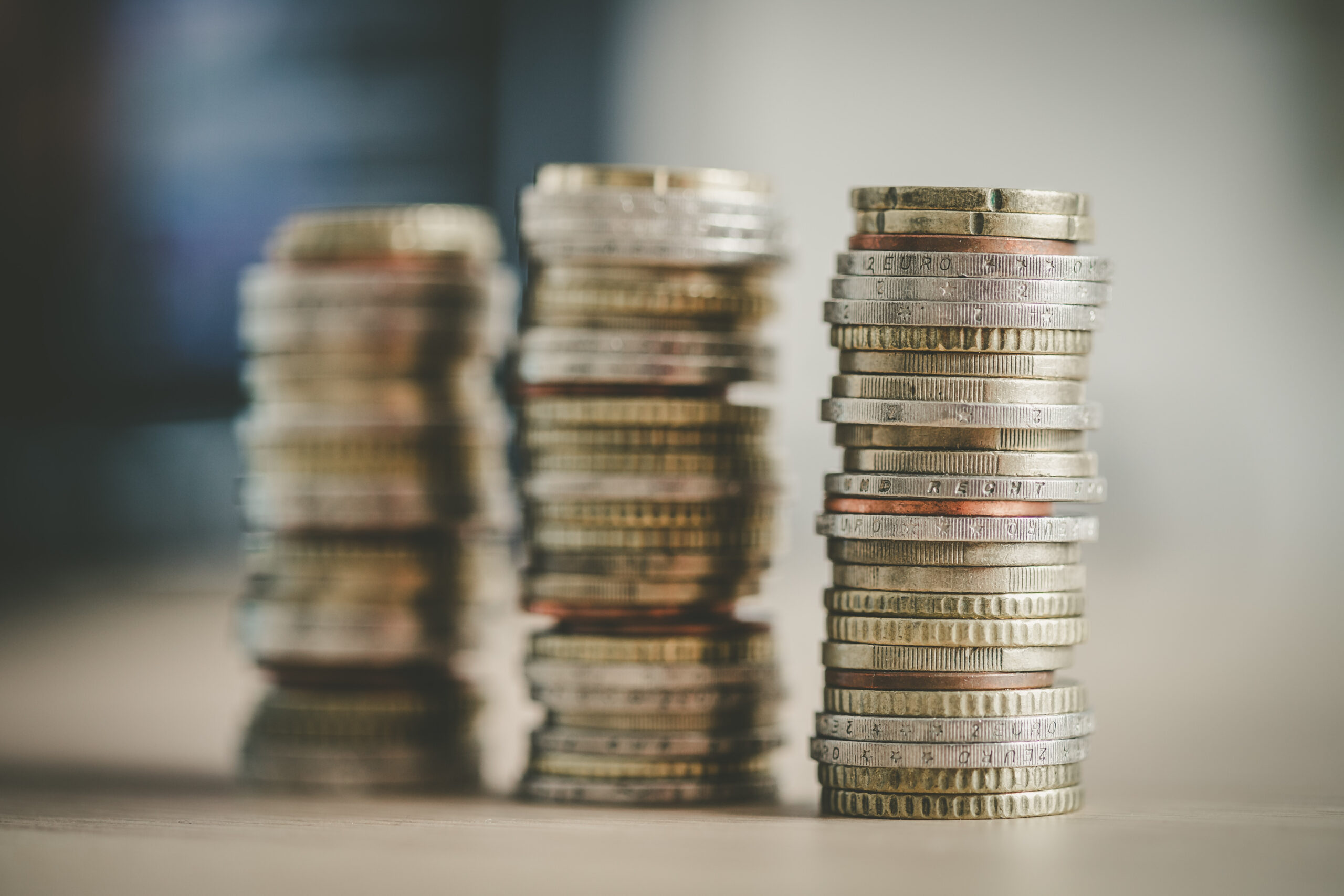 Changes To Eligibility Requirements For Key Tax Incentives Virtus Law